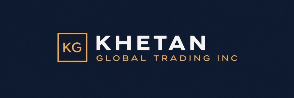 KHETAN GLOBAL TRADING INC